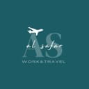 Alsafar Work & Travel